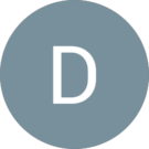 Donna Avatar