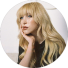 Hannah F. Avatar