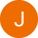 Josh F. Avatar