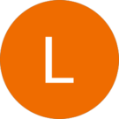 Liam F. Avatar