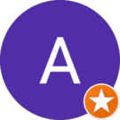 Ashley W. Avatar