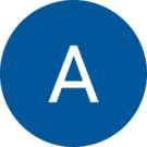 Ashley R. Avatar