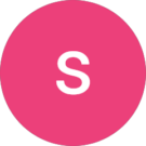 spicy m. Avatar