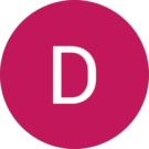 Daniel C. Avatar