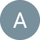 Alexis H. Avatar