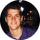Andrew G. Avatar