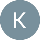 Kelly C. Avatar