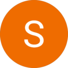 Shawn S. Avatar