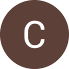 Candice S. Avatar