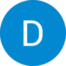 Dylan Avatar