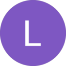 Lily F. Avatar
