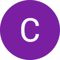 Cody B. Avatar