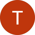 Tricia T. Avatar