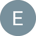 Emily C. Avatar