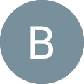 Baylee S. Avatar
