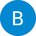 Bejan F. Avatar