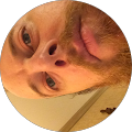 Jason M. Avatar