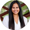 Maria W. Avatar