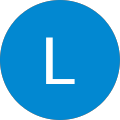 Lesa B. Avatar