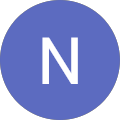 Natalie M. Avatar