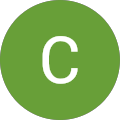 Caden Avatar