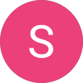 Steven D. Avatar