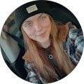 Marissa M. Avatar