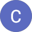 Carlos E. Avatar