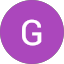 Gage C. Avatar