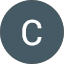 Craig Avatar