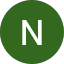 Nathan T. Avatar