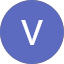 Vanessa D. Avatar
